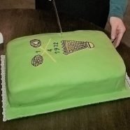 2017 waardig afgesloten