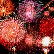 Goed begin 2016